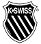 K-Swiss